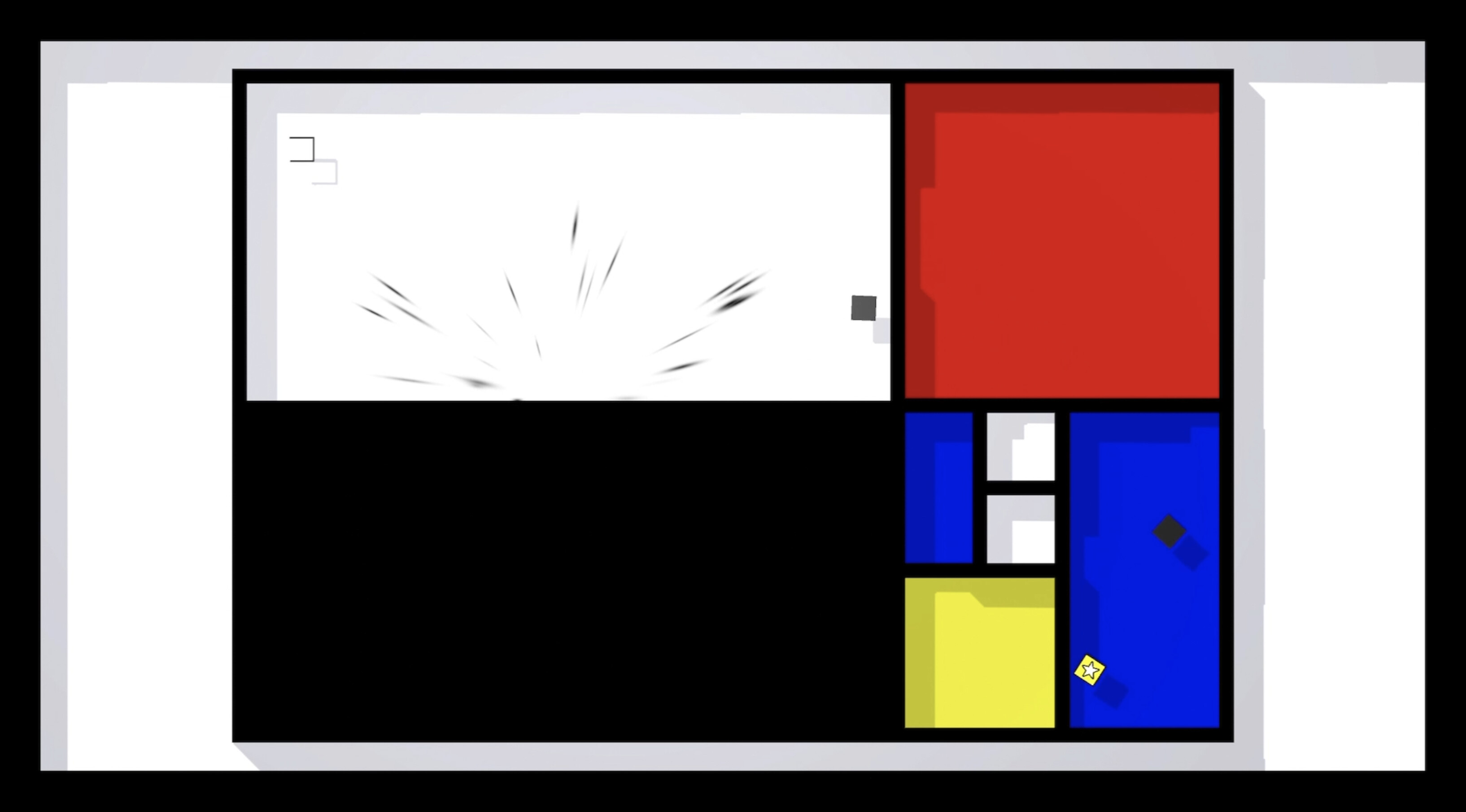 Neoclip screenshot 9