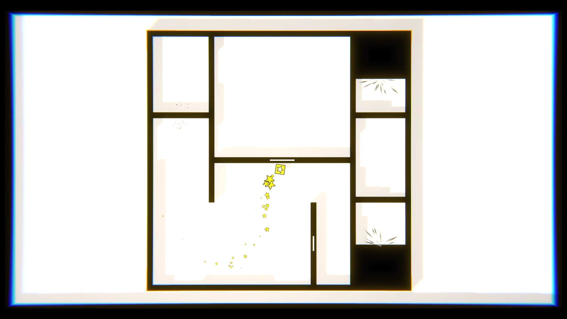 Neoclip screenshot 8