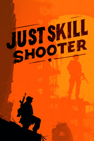 6dc41794-0e0d-9d82-aa0f-149b690ae879