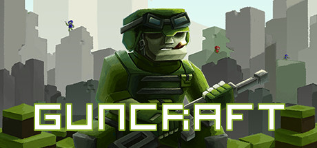 header.jpg
