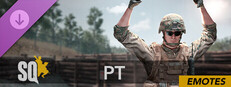 a7087388-6b71-9a7f-ffd4-6ba775a20e6f