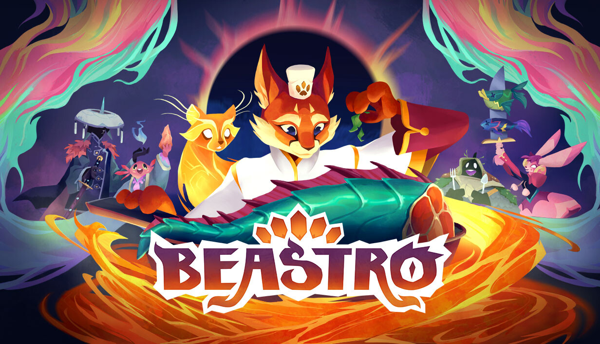 Beastro capsule_616x353.jpg