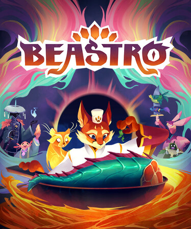 Beastro