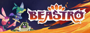 Beastro