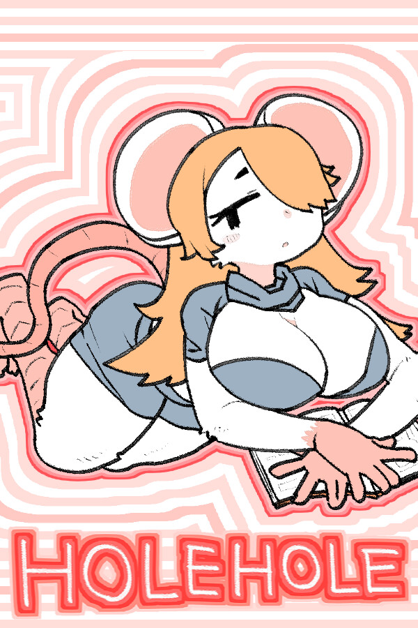 8c819b17-c09c-ccc9-e1c1-ba5436d9db26