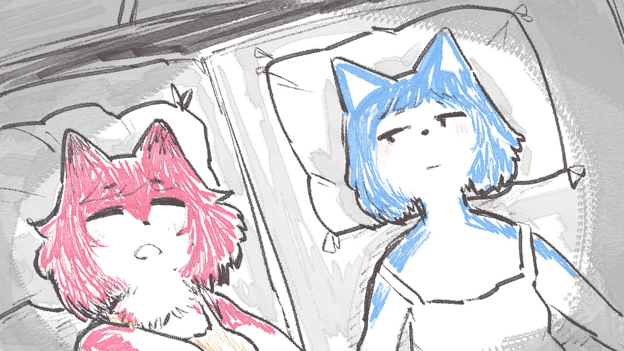 HOLEHOLE screenshot 11