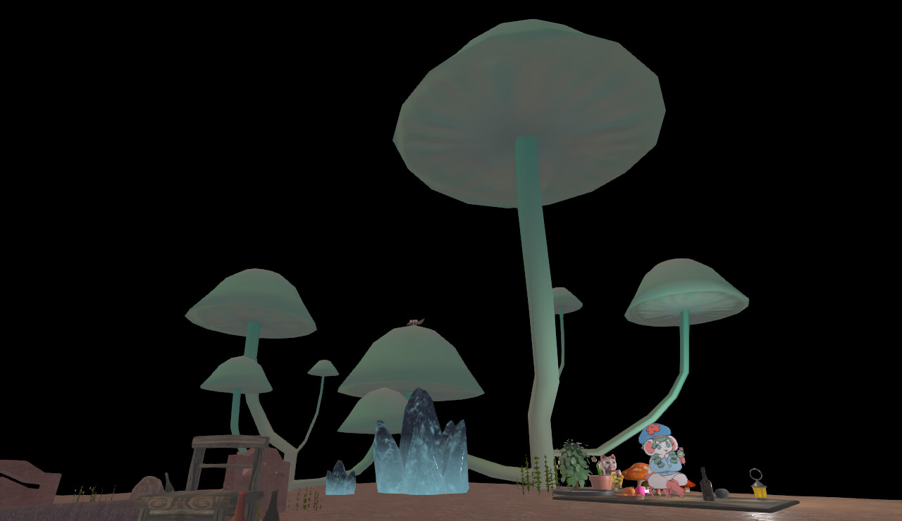 HOLEHOLE screenshot 8