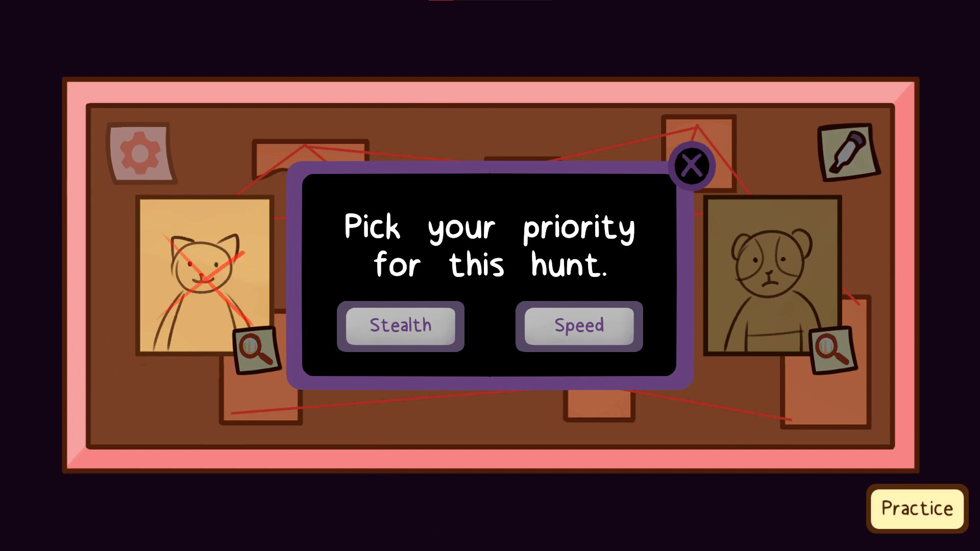 Bonnie's Bakery screenshot 6