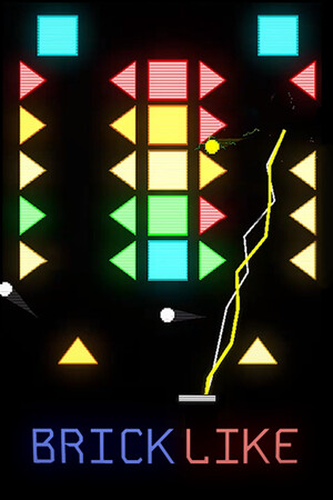 535d1545-4535-4ae9-e97c-9c762d403cb7