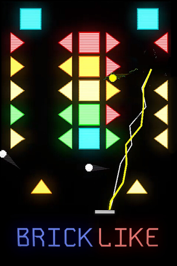 0d5b329e-4b56-fe27-6e81-1cd0c31f56e6