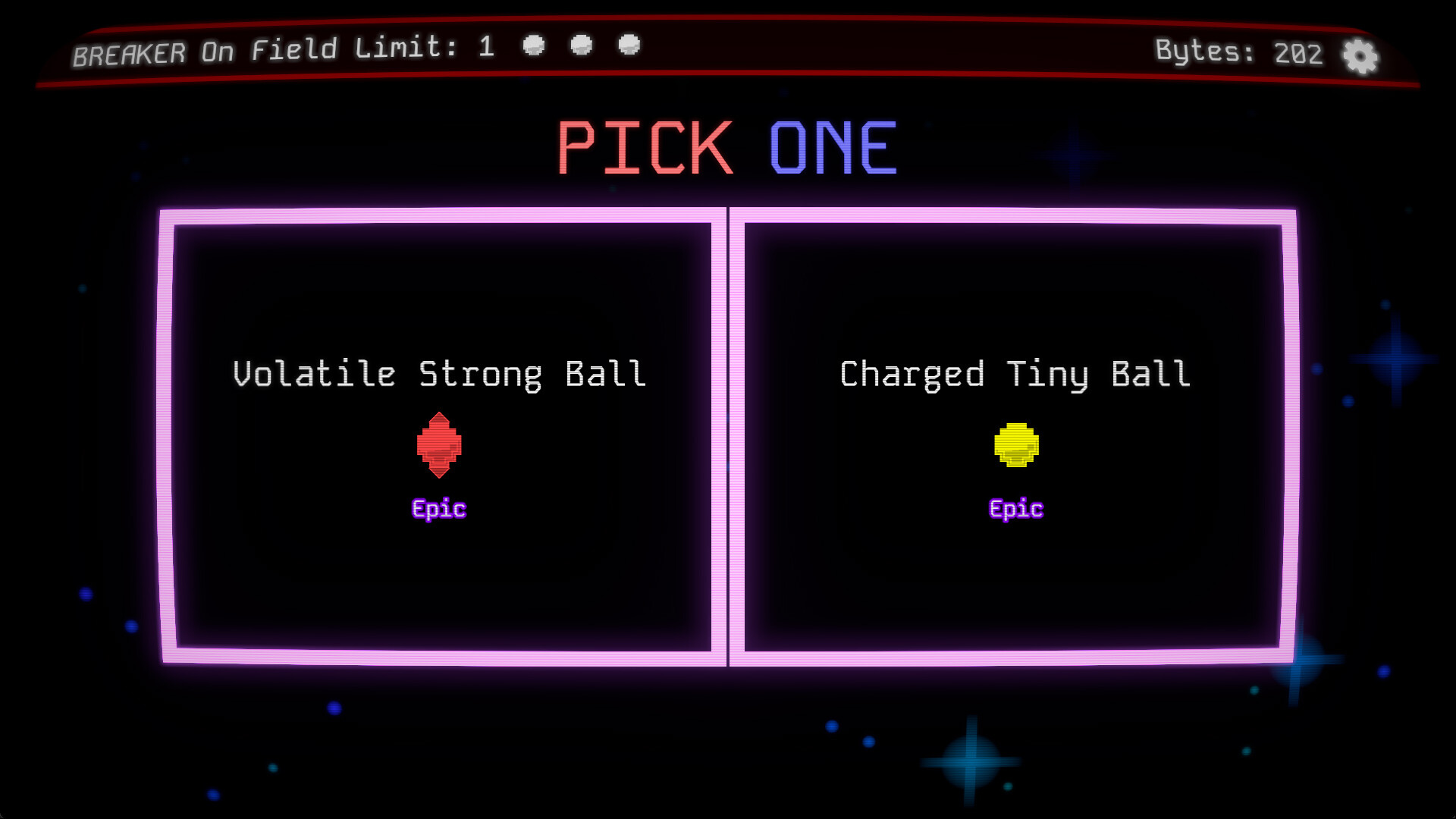 BrickLike screenshot 3