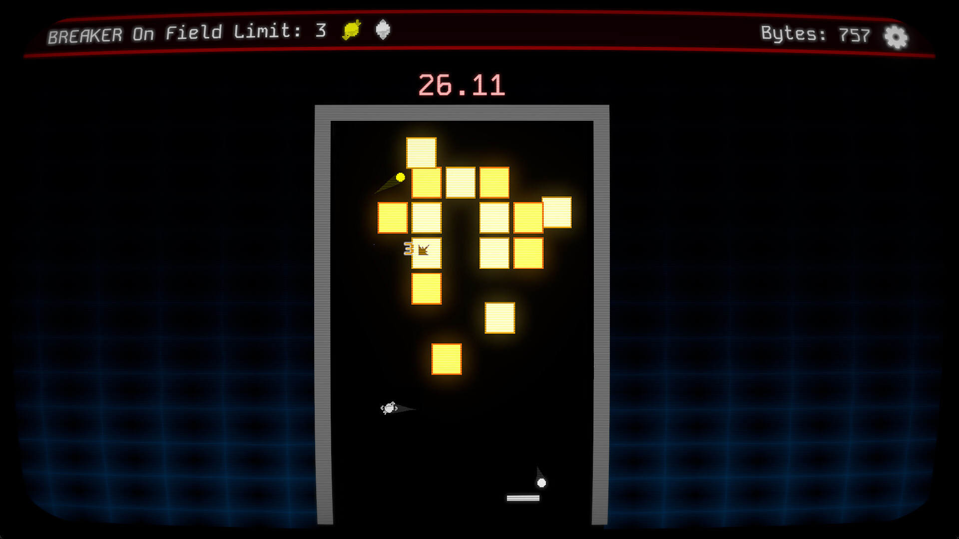 BrickLike screenshot 5
