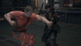 Screenshot #7