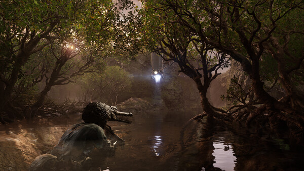METAL GEAR SOLID: SNAKE EATER 5