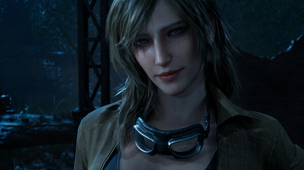 METAL GEAR SOLID: SNAKE EATER 3