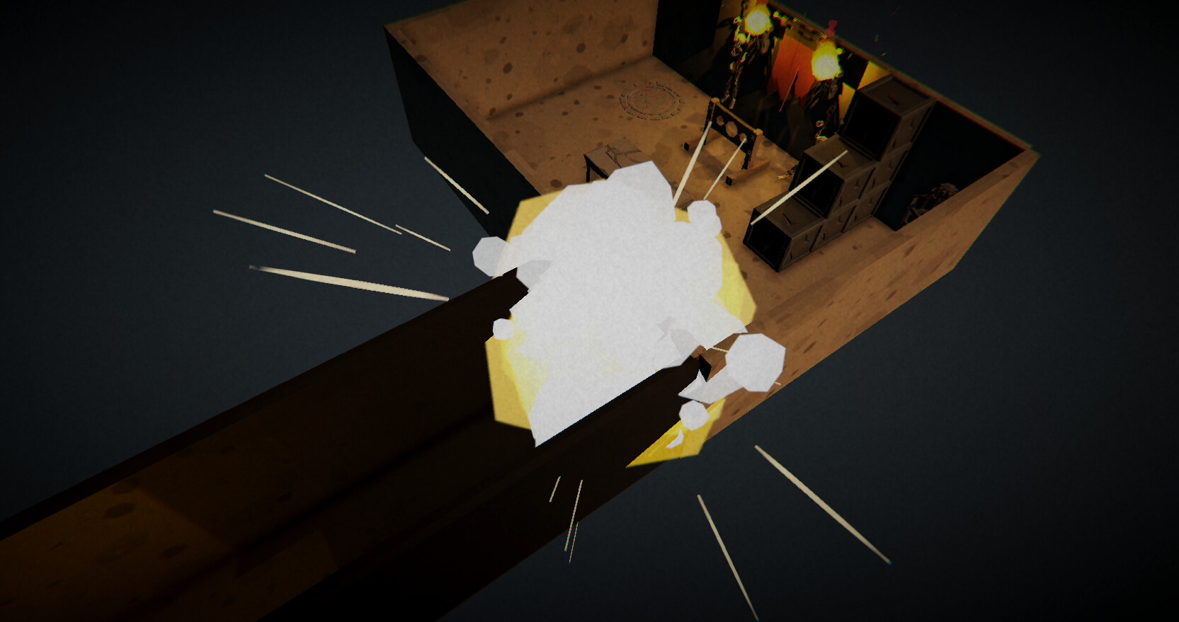 Our Last Dayz screenshot 6