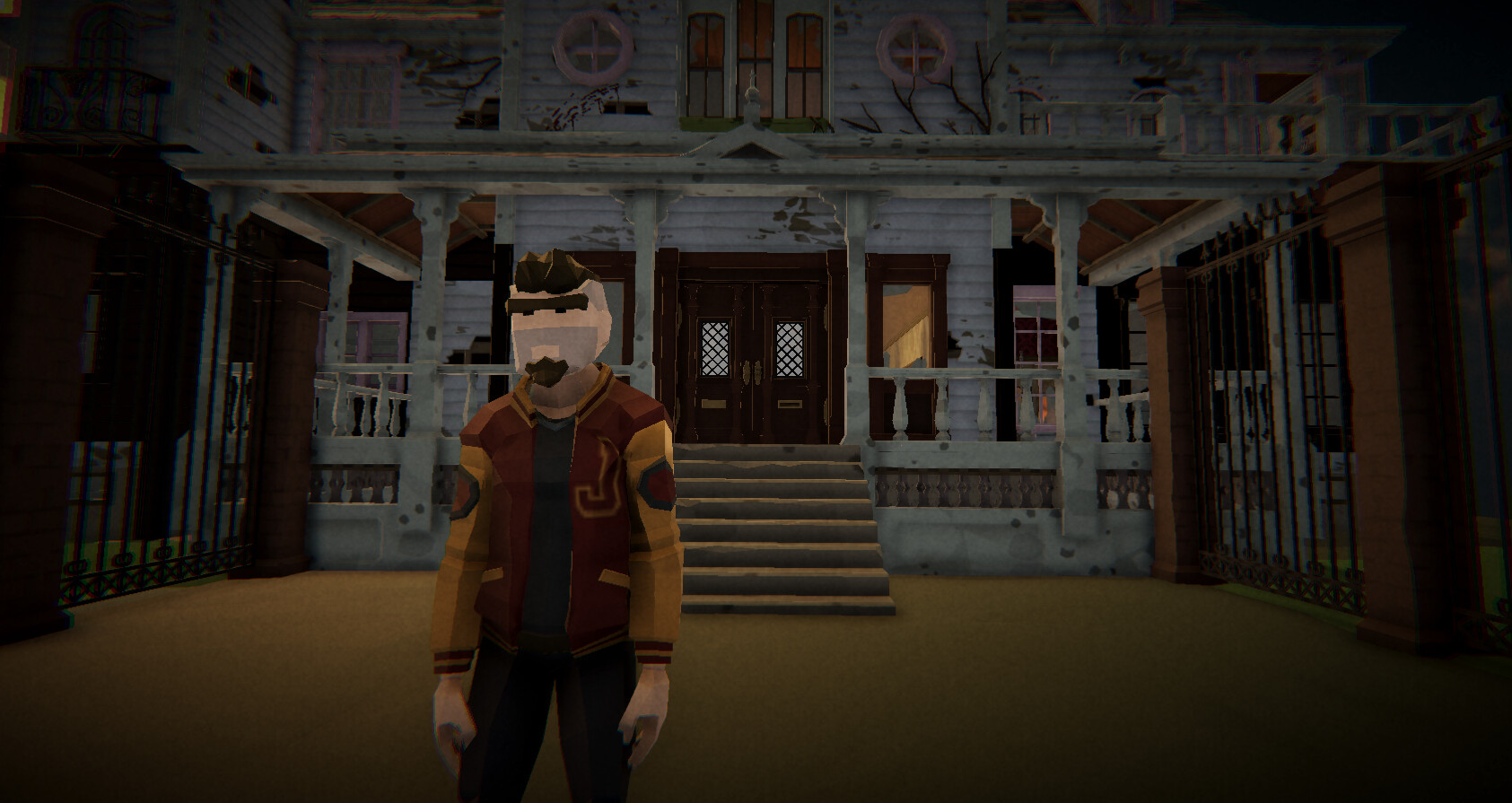 Our Last Dayz screenshot 9
