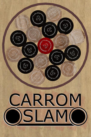 378aeae9-5481-6d58-cdc8-db395d1f8ad2