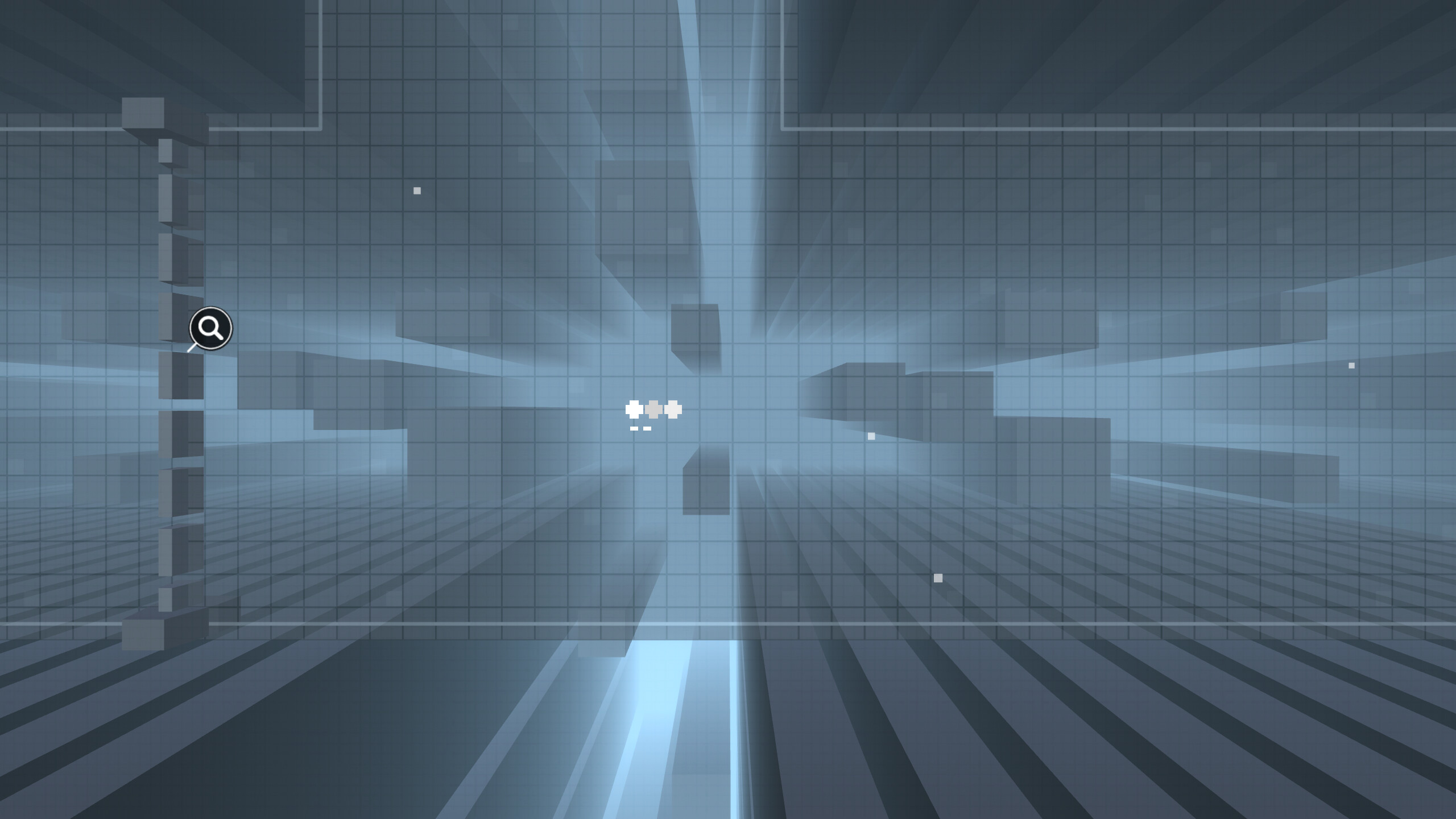 Last Command: B-Side screenshot 3