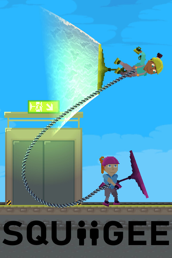 0f34dcbe-c378-f7ef-7cc2-9d80263c35e7