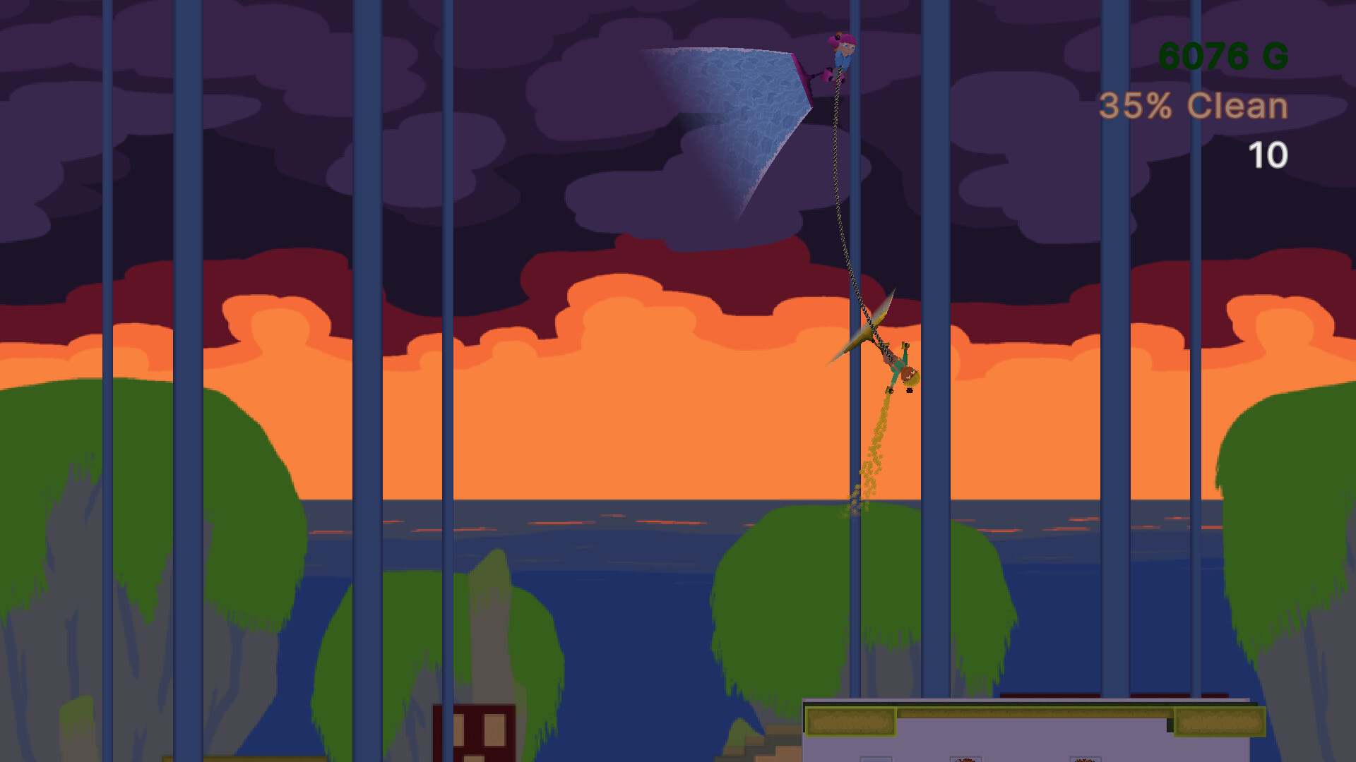 Squiigee screenshot 5