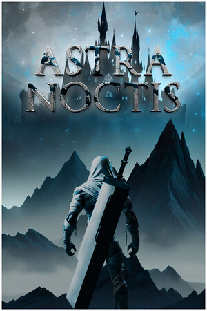 ecff550a-efc7-cc8c-9d8b-223a61f2c370