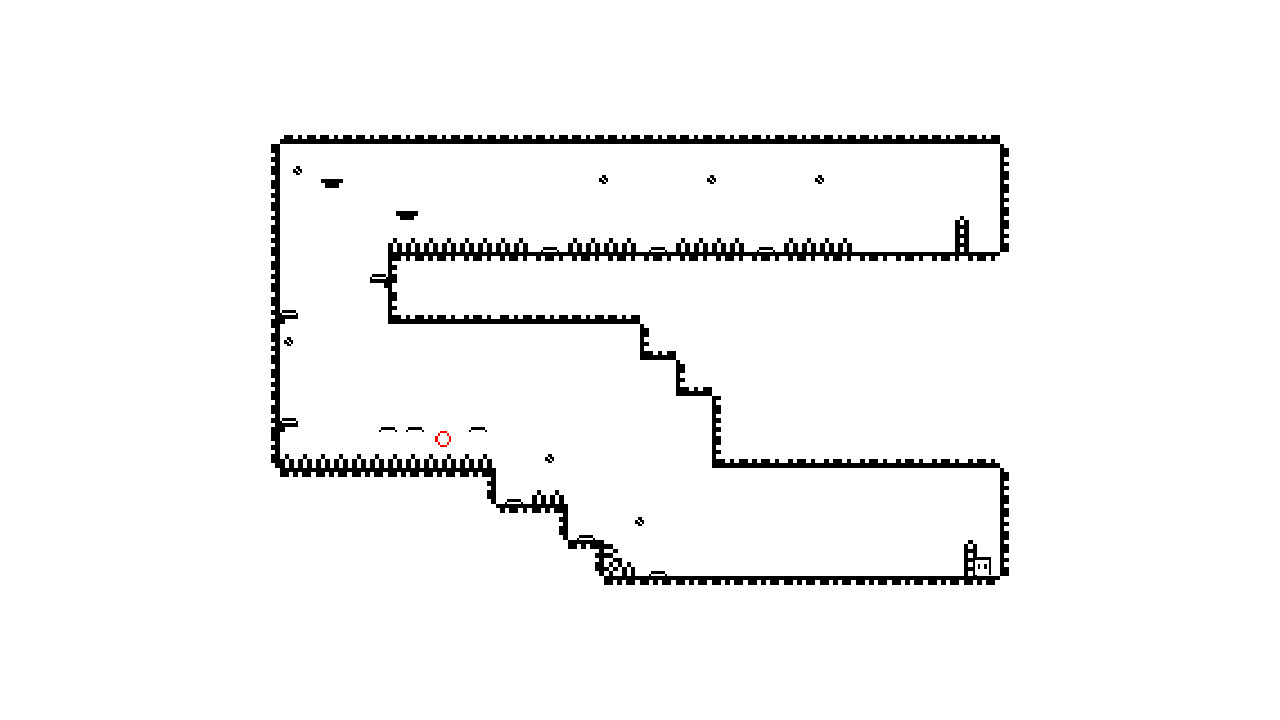 CUBOY screenshot 6