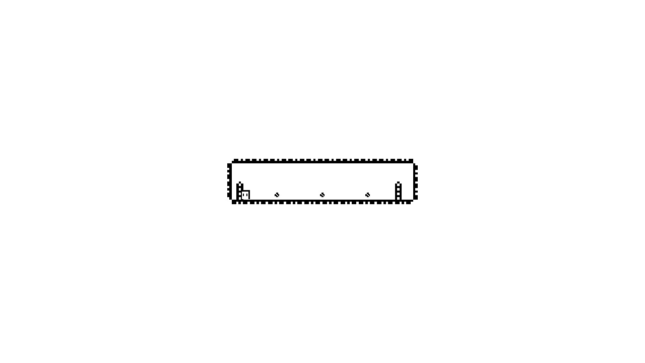 CUBOY screenshot 3
