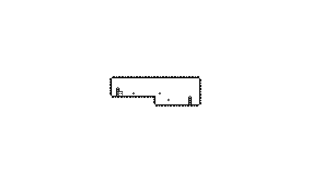 CUBOY screenshot 5