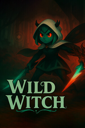 2b096458-41bc-415b-b322-113fe4ab1300