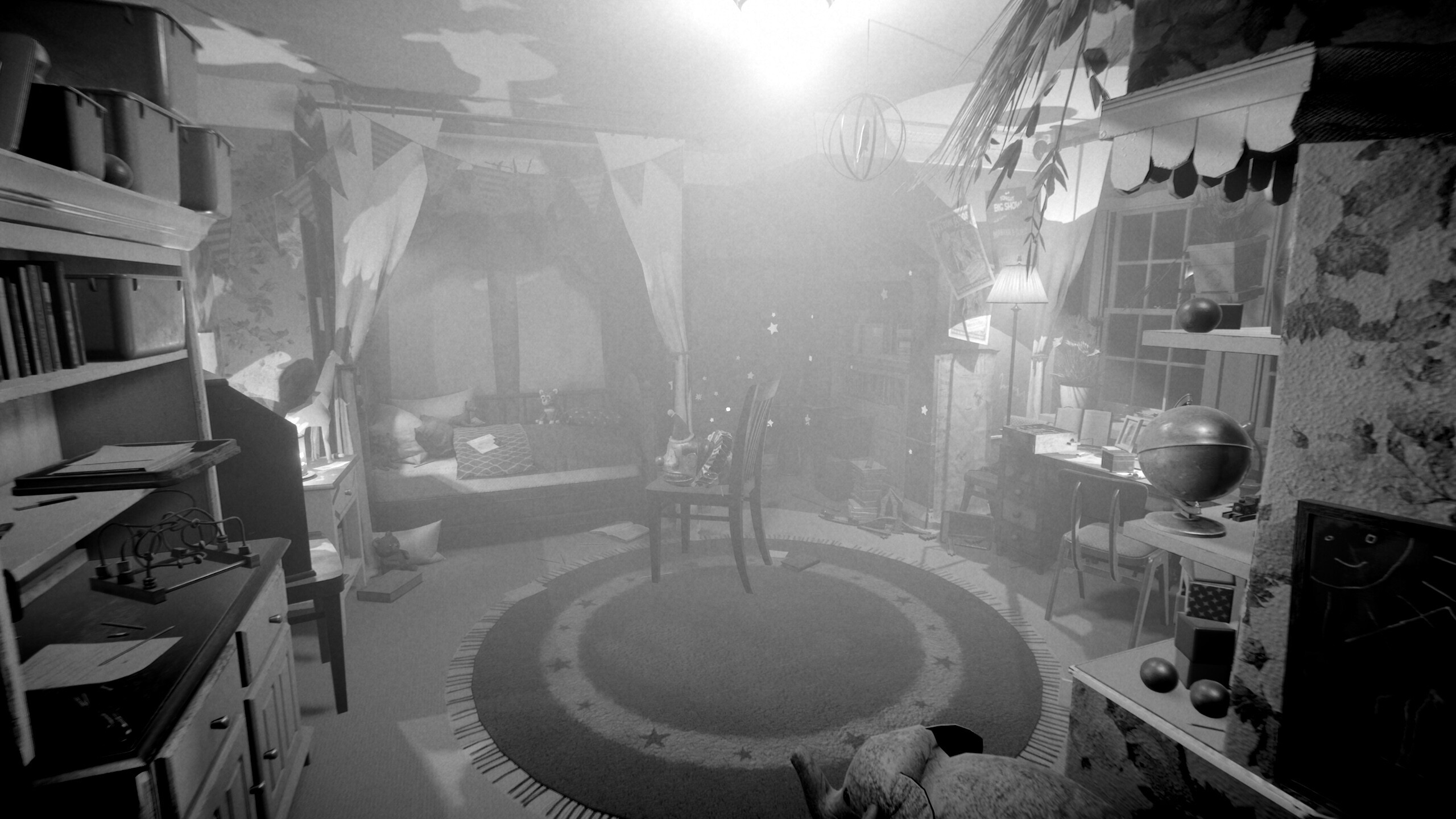 REVEIL - Funhouse Pack screenshot 4