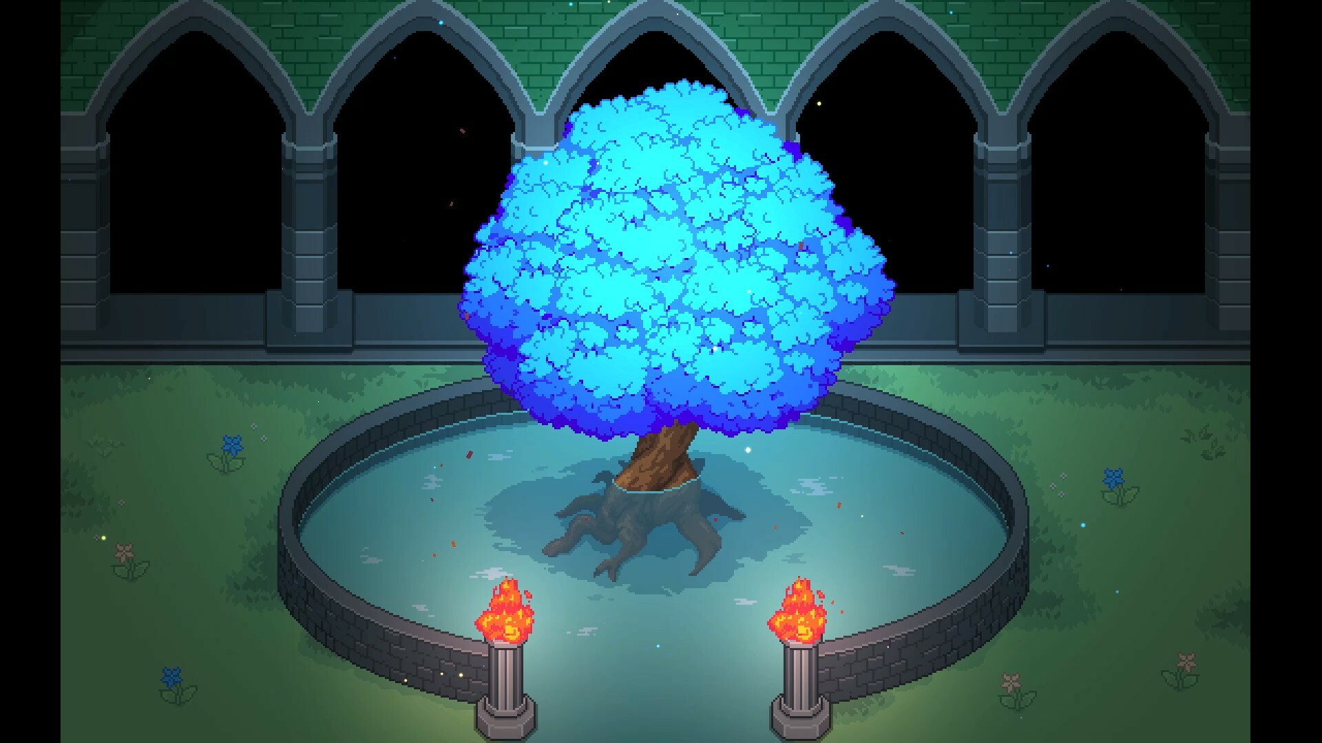 9 Lives screenshot 8