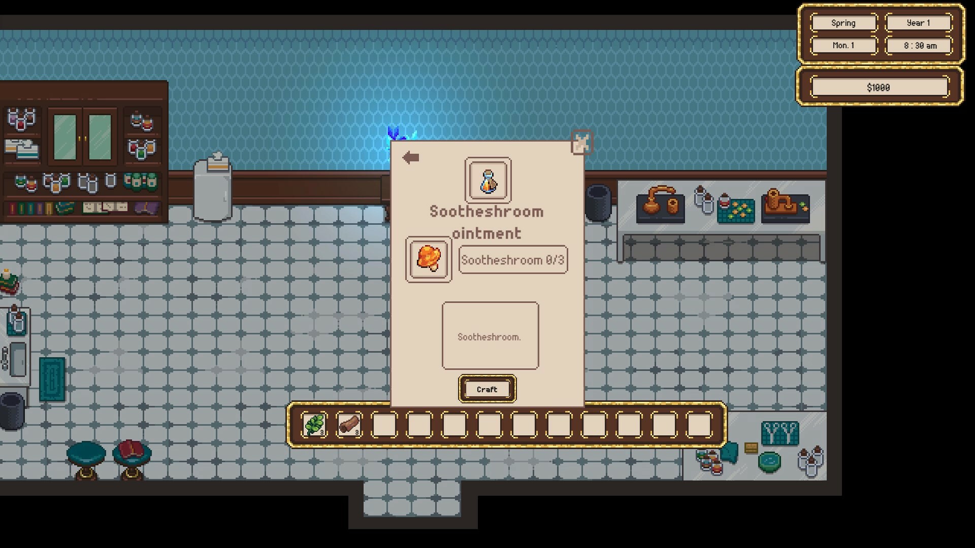 9 Lives screenshot 6