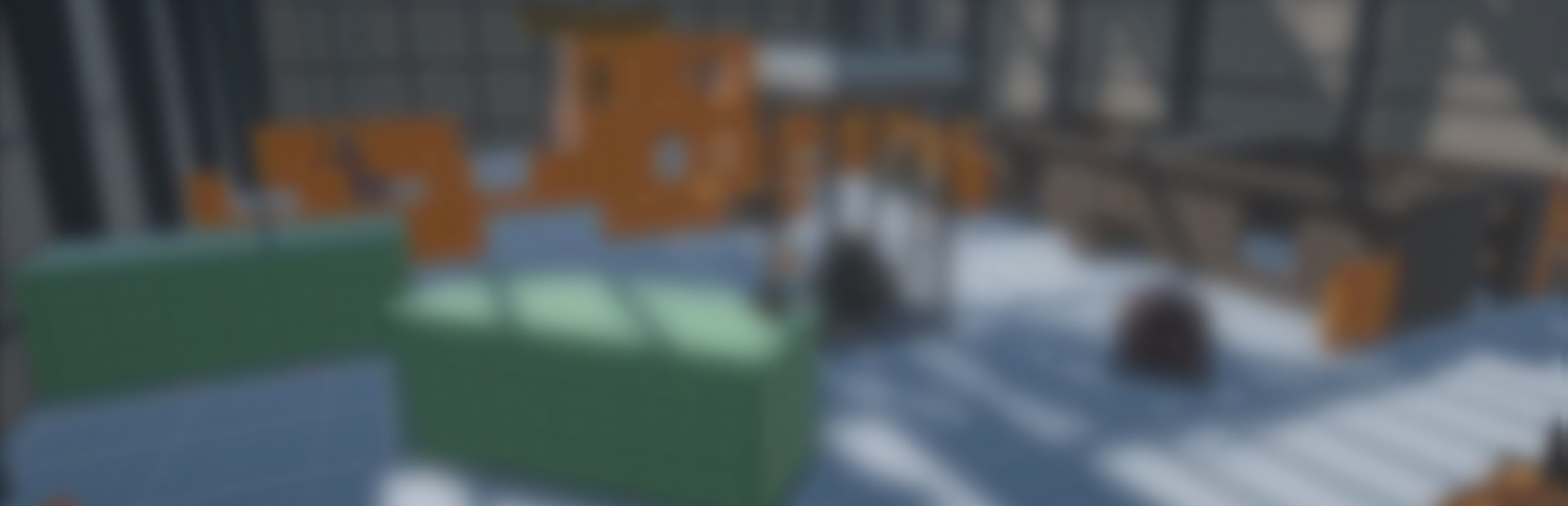 JellyCod screenshot 4