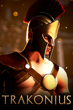 6abac70a-b0cf-88cd-3e78-c2adc46430aa