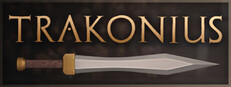 Trakonius