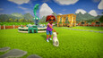 Screenshot #8