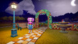 Screenshot #13