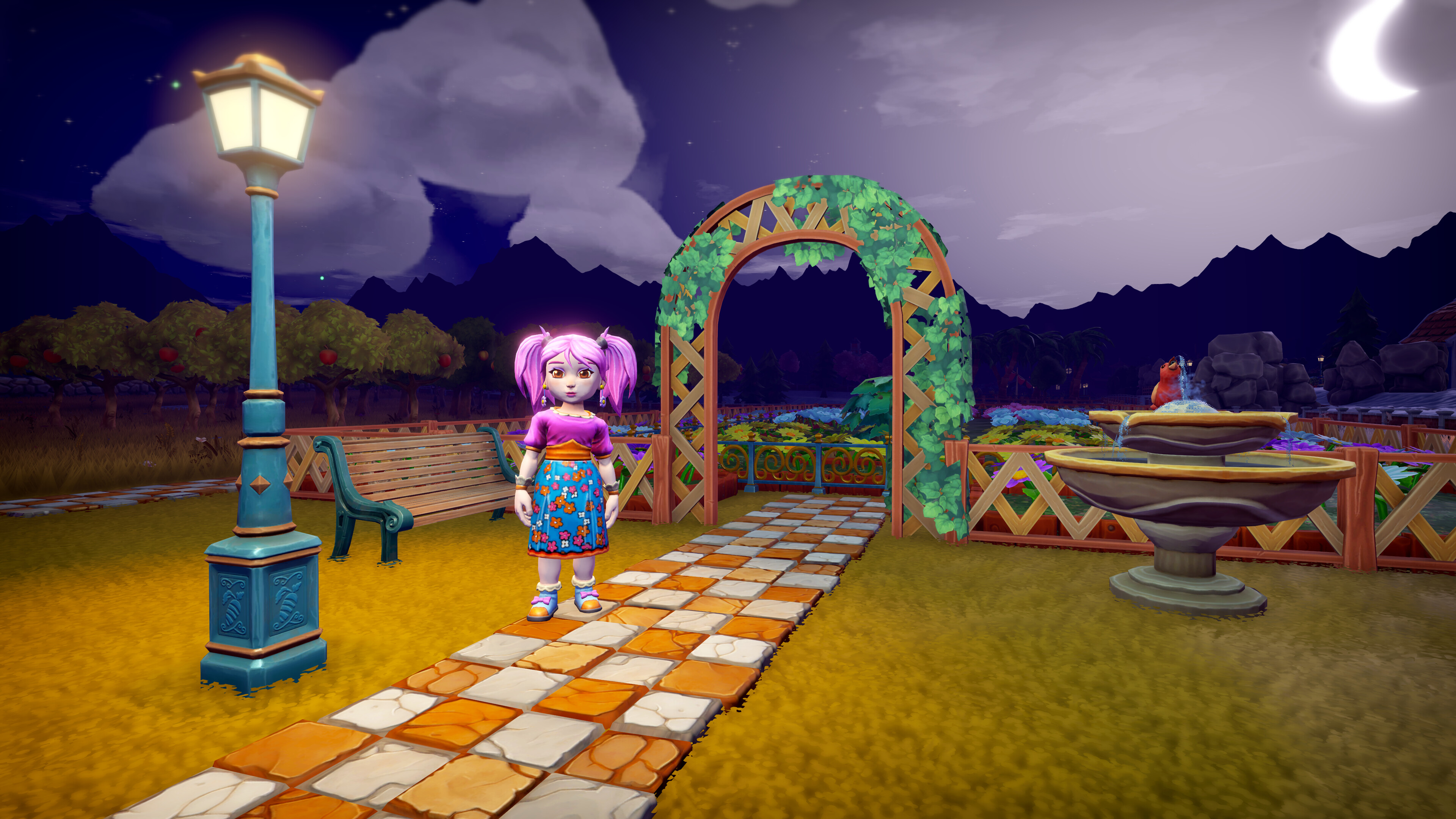 Farm Together 2 screenshot 13
