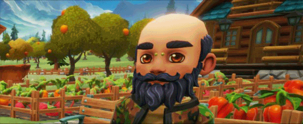 Customization.gif