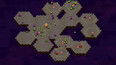 Screenshot #4