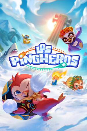 e1a07321-22f9-3e7a-c8de-f1d6c9d365f3