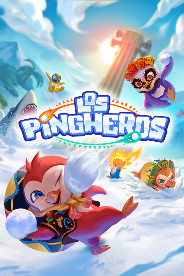 d8749637-fdca-e7fe-802d-43f0fc0a12ff