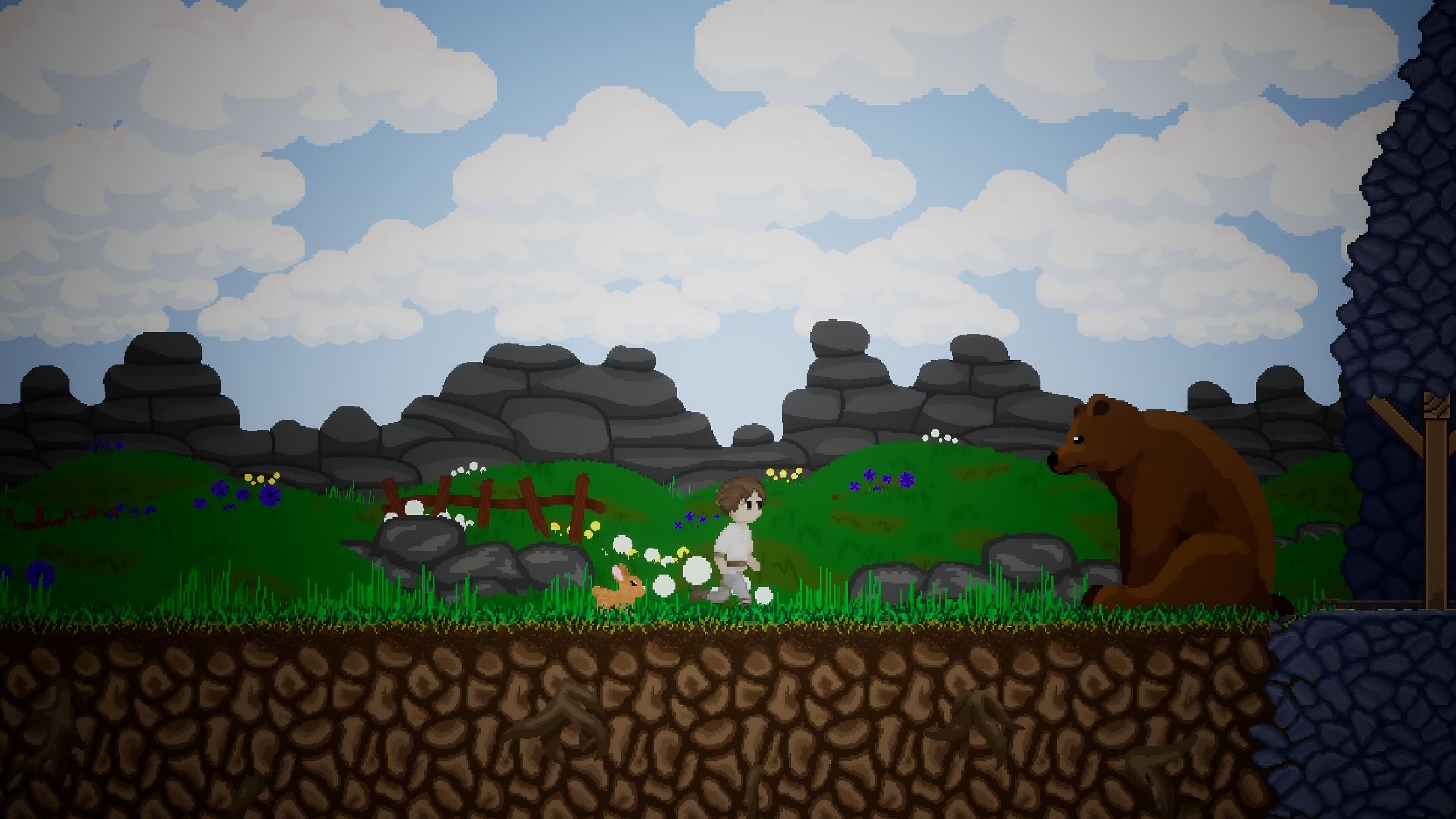 Revenguard screenshot 7