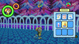 Screenshot #3