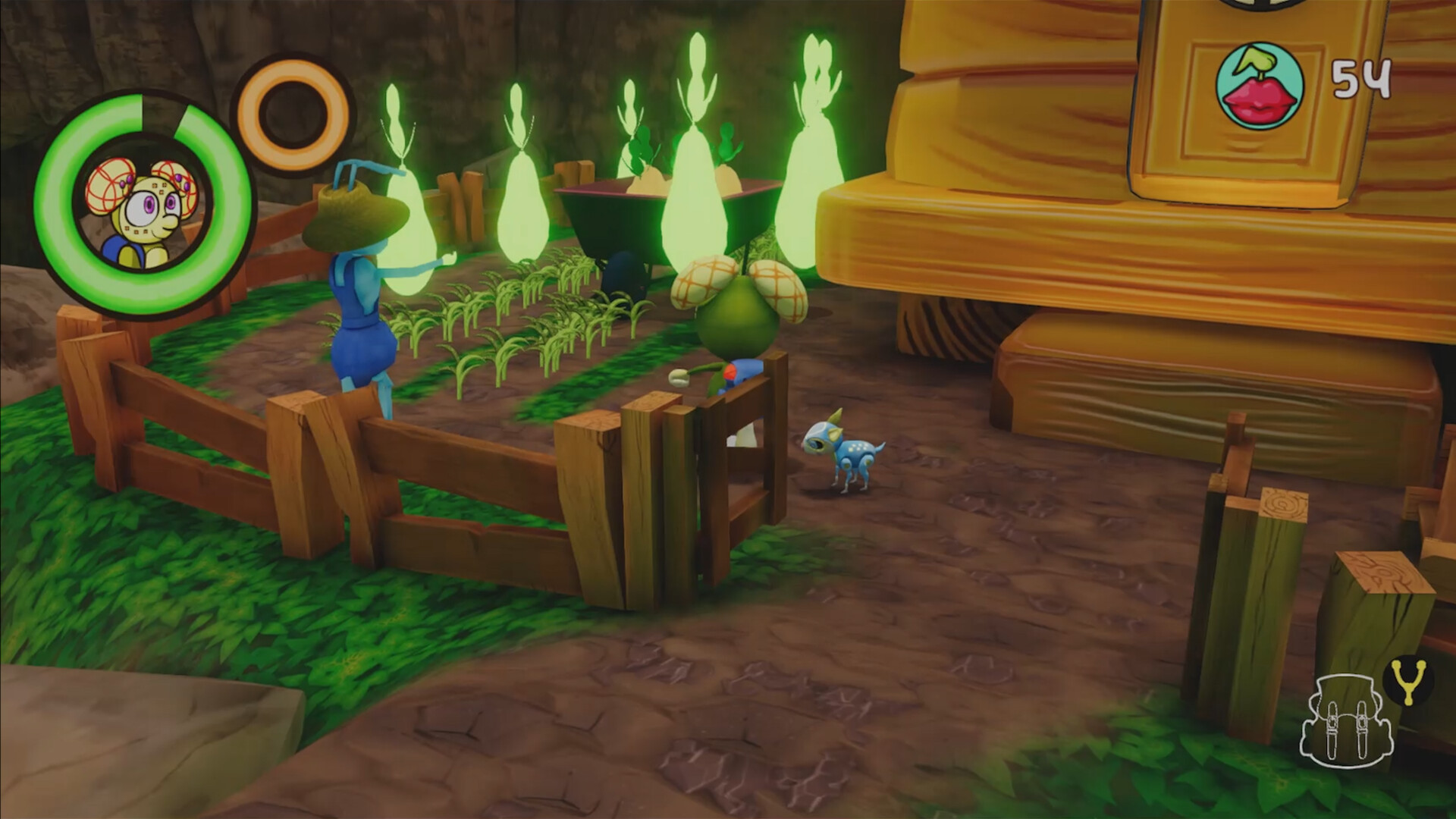 Hymble Ventures screenshot 8