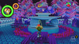 Screenshot #7