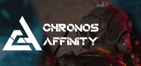 Chronos Affinity
