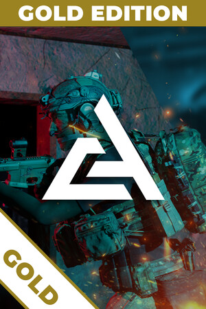 7335b3a6-0e9f-6128-81a7-c97a43ae4a00