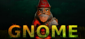 Gnome